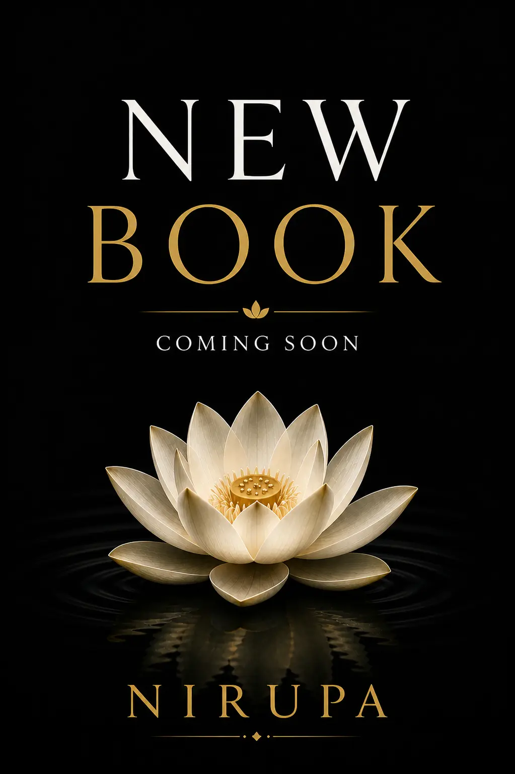 Book 1