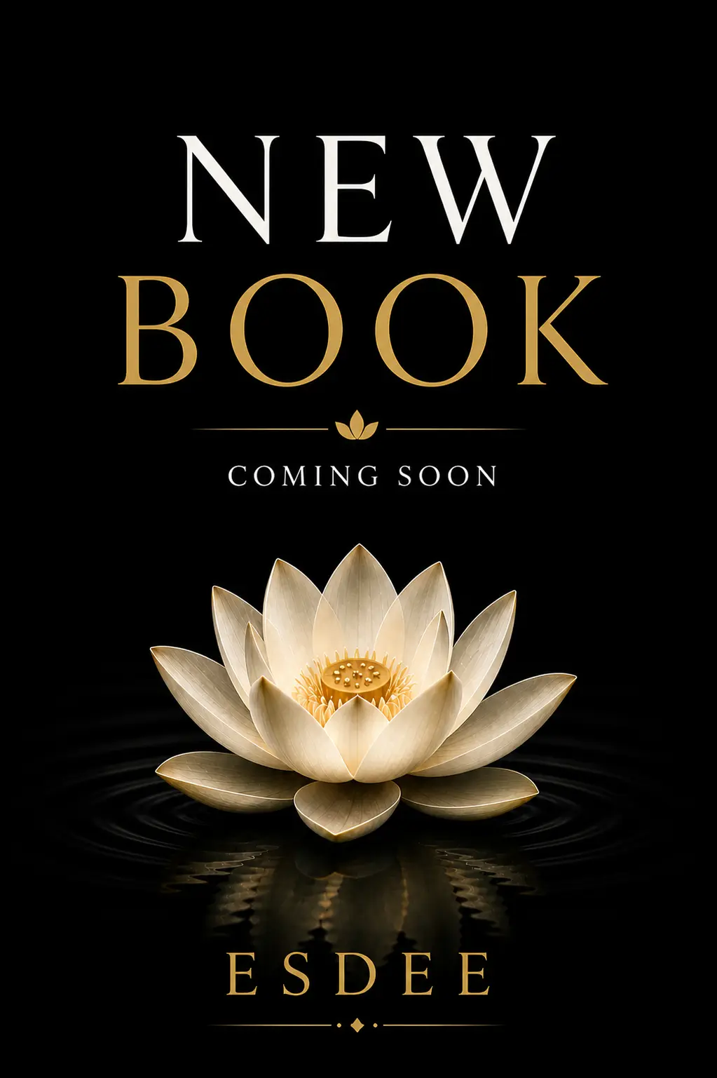 Book 2